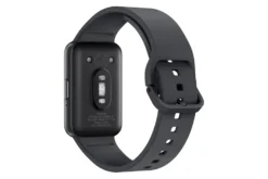 Smartwatch Samsung Galaxy Fit3 AMOLED 1,6 pollici