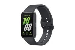 Smartwatch Samsung Galaxy Fit3 AMOLED 1,6 pollici