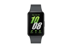 Smartwatch Samsung Galaxy Fit3 AMOLED 1,6 pollici