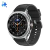 Smartwatch Samsung Galaxy Watch8 Classic 46mm Bluetooth Nero
