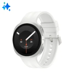 Smartwatch Samsung Galaxy Watch 9 40mm display Super AMOLED