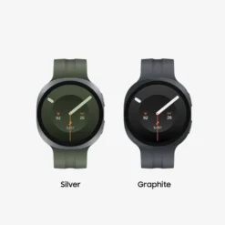 Smartwatch Samsung Galaxy Watch9 44mm Bluetooth