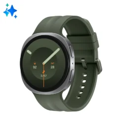 Smartwatch Samsung Galaxy Watch9 44mm Bluetooth