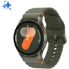 Smartwatch Samsung SM L310NZGAITV GALAXY WATCH7 Bluetooth Green