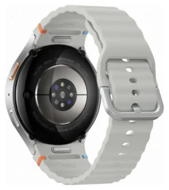 Smartwatch Samsung SM L310NZSAITV GALAXY WATCH7 Bluetooth Silver
