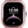 Smartwatch SaveFamily ENJOY 4G Lte Pink