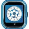 Smartwatch SaveFamily ENJOY 4G Lte Blue