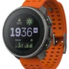 Smartwatch Suunto SS050861000 ADVENTURE Vertical Titanium Solar Canyon