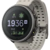 Smartwatch Suunto SS050860000 ADVENTURE Vertical Titanium Solar Sand
