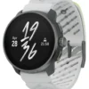 Smartwatch Suunto SS051105000 PERFORMANCE Race S Titan Canary