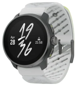 Smartwatch Suunto SS051105000 PERFORMANCE Race S Titan Canary