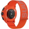 Smartwatch Suunto SS051112000 PERFORMANCE Run Coral orange