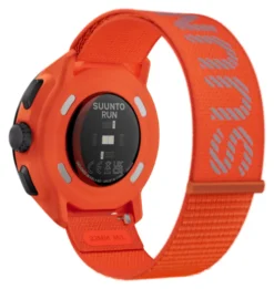 Smartwatch Suunto SS051112000 PERFORMANCE Run Coral orange