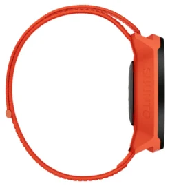 Smartwatch Suunto SS051112000 PERFORMANCE Run Coral orange