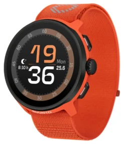 Smartwatch Suunto SS051112000 PERFORMANCE Run Coral orange