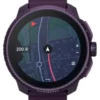 Smartwatch Suunto SS050933000 PERFORMANCE Race Amethyst
