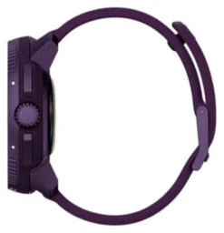 Smartwatch Suunto SS050933000 PERFORMANCE Race Amethyst