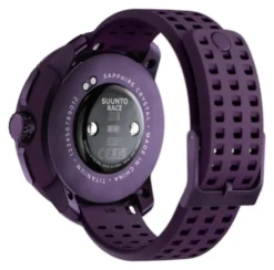 Smartwatch Suunto SS050933000 PERFORMANCE Race Amethyst