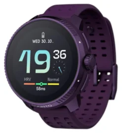 Smartwatch Suunto SS050933000 PERFORMANCE Race Amethyst