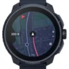 Smartwatch Suunto SS051104000 PERFORMANCE Race S Titan Graphite