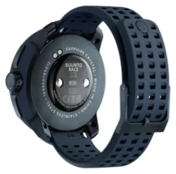 Smartwatch Suunto SS050930000 PERFORMANCE Race Midnight