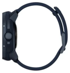 Smartwatch Suunto SS050930000 PERFORMANCE Race Midnight