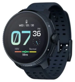 Smartwatch Suunto SS050930000 PERFORMANCE Race Midnight