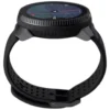 Smartwatch Suunto SS050929000 PERFORMANCE Race All black