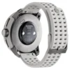 Smartwatch Suunto SS050931000 PERFORMANCE Race Birch