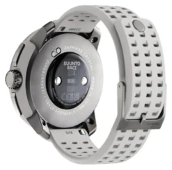 Smartwatch Suunto SS050931000 PERFORMANCE Race Birch
