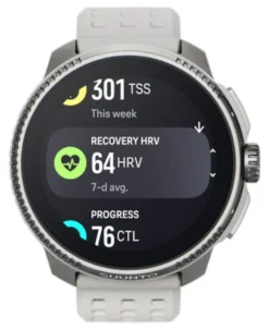 Smartwatch Suunto SS050931000 PERFORMANCE Race Birch