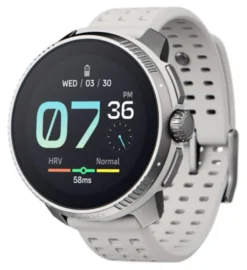 Smartwatch Suunto SS050931000 PERFORMANCE Race Birch