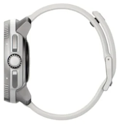 Smartwatch Suunto SS050931000 PERFORMANCE Race Birch