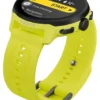 Smartwatch Suunto SS051274000 PERFORMANCE Run Silicone Strap Lime