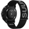 Smartwatch Suunto SS051109000 PERFORMANCE Run All black