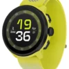 Smartwatch Suunto SS051111000 PERFORMANCE Run Lime