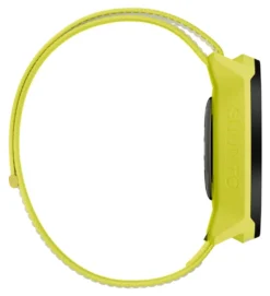 Smartwatch Suunto SS051111000 PERFORMANCE Run Lime