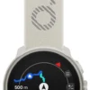Smartwatch Suunto SS051110000 PERFORMANCE Run Frost gray