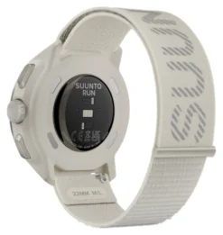 Smartwatch Suunto SS051110000 PERFORMANCE Run Frost gray