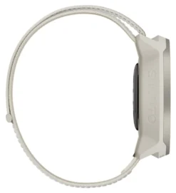Smartwatch Suunto SS051110000 PERFORMANCE Run Frost gray