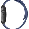 Smartwatch Trevi OTF40000 T FIT 400 CALL Blue e Black