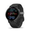Smartwatch vívoactive 5 Garmin AMOLED per salute e fitness