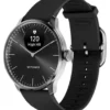 Smartwatch Withings INW524 SCANWATCH Light Black