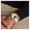 Smartwatch Withings 70829931 SCANWATCH 2 Sand e Rose gold