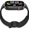 Smartwatch Xiaomi BHR08CIGL REDMI WATCH 6 Obsidian black