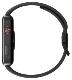 Smartwatch Xiaomi BHR08CIGL REDMI WATCH 6 Obsidian black