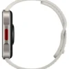 Smartwatch Xiaomi BHR09CVGL REDMI WATCH 6 Lite Steel gray