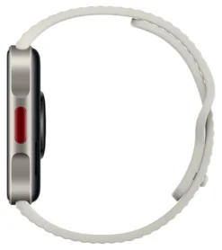 Smartwatch Xiaomi BHR09CVGL REDMI WATCH 6 Lite Steel gray