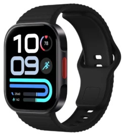 Smartwatch Xiaomi BHR09CWGL REDMI WATCH 6 Lite Black