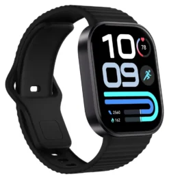 Smartwatch Xiaomi BHR09CWGL REDMI WATCH 6 Lite Black